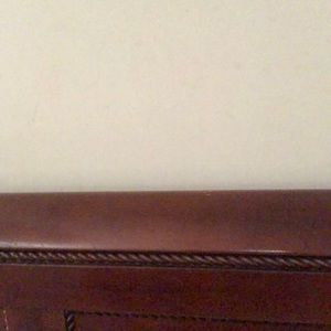 Meet your Posher, Ernestine